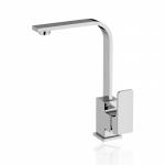 Современный   Koller Pool Neon Cube NC0500