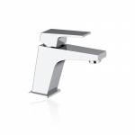 Современный   Koller Pool Neon Cube NC0200