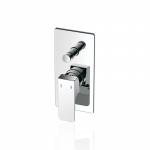 Современный   Koller Pool Neon Cube NC10150