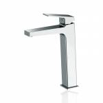 Современный   Koller Pool Neon Cube NC0200XL