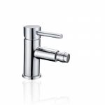 Современный   Koller Pool Orion OR0300