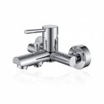 Современный   Koller Pool Orion OR0100