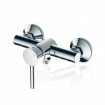 Современный   Koller Pool Orion OR0450