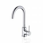 Современный   Koller Pool Orion OR0500