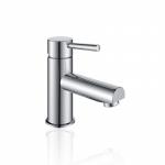 Современный   Koller Pool Orion OR0200