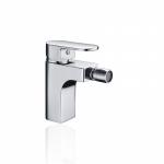 Современный   Koller Pool Round ARC RA0300
