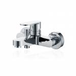 Современный   Koller Pool Round ARC RA0100