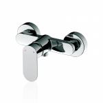 Современный   Koller Pool Round ARC RA0450