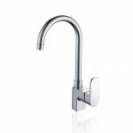 Современный   Koller Pool Round ARC RA0500