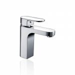 Современный   Koller Pool Round ARC RA0200