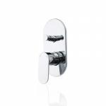 Современный   Koller Pool Round ARC RA10150