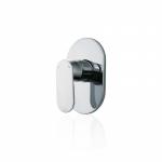 Современный   Koller Pool Round ARC RA10450