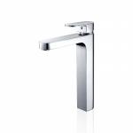 Современный   Koller Pool Round ARC RA0200XL