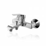 Современный   Koller Pool TWIST TW0100