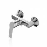 Современный   Koller Pool TWIST TW0400