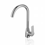Современный   Koller Pool TWIST TW0500