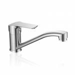 Современный   Koller Pool TWIST TW0950