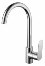 Классический   Koller Pool Kvadro Start KS0500