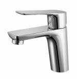 Современный   Koller Pool Kvadro Start KS0200