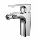 Современный   Koller Pool TREND TR0300