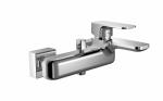 Современный   Koller Pool TREND TR0100