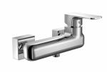 Современный   Koller Pool TREND TR0400