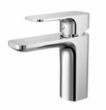 Современный   Koller Pool TREND TR0200