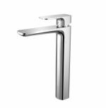 Современный   Koller Pool TREND TR0200XL