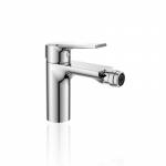 Современный   Koller Pool Edge ED0300