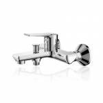 Современный   Koller Pool Edge ED0100