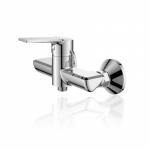 Современный   Koller Pool Edge ED0400