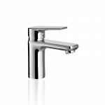 Современный   Koller Pool Edge ED0200