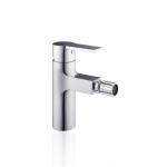 Современный   Koller Pool Kvadro ARC KA0300