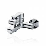 Современный   Koller Pool Kvadro ARC KA0100