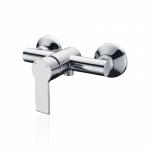 Современный   Koller Pool Kvadro ARC KA0450