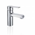 Классический   Koller Pool Kvadro ARC KA0200