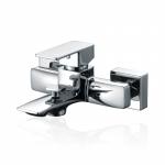 Современный   Koller Pool Neon NN0100