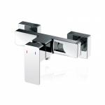 Современный   Koller Pool Neon NN0450