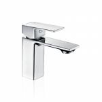 Современный   Koller Pool Neon NN0200