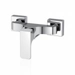 Современный   Koller Pool Neon Cube NC0300