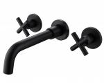 Современный   Abber Wasser Kreis AF81121B