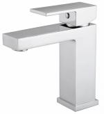 Современный   Abber Daheim AF8210
