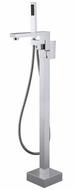 Современный   Abber Daheim AF8215