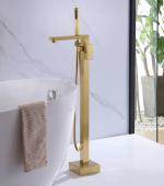Современный   Abber Daheim AF8215G