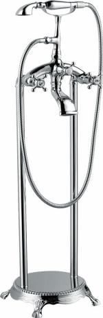Ретро   Abber Klassik AF8415