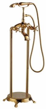 Ретро   Abber Klassik AF8415G