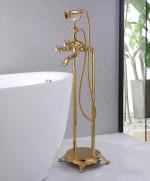 Ретро   Abber Klassik AF8415G