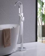 Современный   Abber Wasserfall AF8615