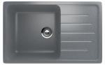 Мойка для кухни  ULGRAN U-400-309