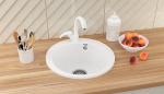 Мойка для кухни  ULGRAN U-405-308
